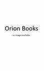 Out on a Limb: The Story of Zacchaeus (Me Too! Books)