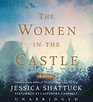 The Women in the Castle