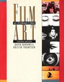 Film Art An Introduction