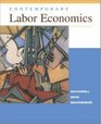 Contemporary Labor Economics