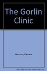 The Gorlin Clinic