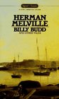 Billy Budd and Other Tales (Signet Classic)