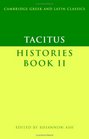 Tacitus Histories Book II