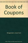 Book of Coupons