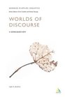 Worlds of Written  Discourse