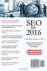 SEO For 2016 The Complete DoItYourself SEO Guide