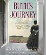 Ruth's Journey: The Story of Mammy from Gone with the Wind (Audio CD) (Unabridged)