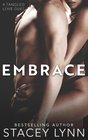 Embrace