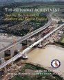 Motorway Achievement Southern and Eastern England