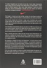 A Marca da Vitria A Autobiografia do Criador da Nike