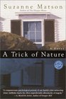 A Trick of Nature