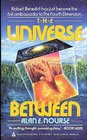 Universe Between