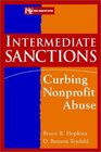 Intermediate Sanctions Curbing Nonprofit Abuse