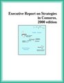 Executive Report on Strategies in Comoros 2000 edition
