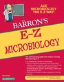EZ Microbiology