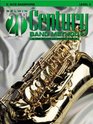 Belwin 21st Century Band Method Level 3 EFlat Alto Saxophone