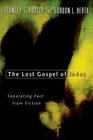 The Lost Gospel of Judas Separating Fact from Fiction