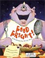 Food Fright A Mouthwatering Novelty Book A Mouthwatering Novelty Book