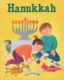 Hanukkah