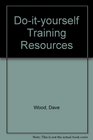 Doityourself Training Resources