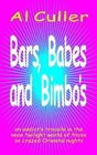 Bars Babes and Bimbo's