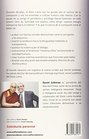 La fuerza de la compasin La enseanza del Dalai Lama para nuestro mundo