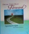 From this Day Forward Inspirations for Couples