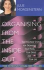 Organising from the Inside Out