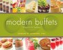 Modern Buffets Blueprint for Success