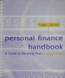 Job Hunter's Guide 4th Edition With Management Of Personal Finances Guide