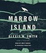 Marrow Island