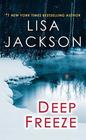 Deep Freeze (Northwest, Bk 1)