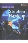 Stephen Hawking