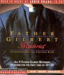 Investigations of Another Kind (Father Gilbert Mysteries)