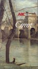 L'ABCdaire de Corot et le paysage franais