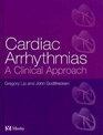 Cardiac Arrhythmias A Clinical Approach