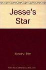 Jesse's Star