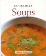 Cookshelf Soups
