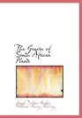 The Genera of South African Plants