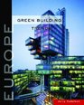 Green Building Trends Europe