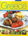 Food  Cooking of Greece
