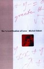 The Scientification of Love