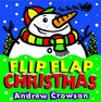 Flip Flap Christmas