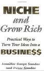 Niche and Grow Rich