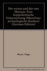 Der weisse und der rote Marsyas Eine kopienkritische Untersuchung