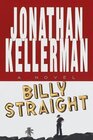Billy Straight Petra Connor Bk 1