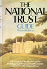 The National Trust Guide