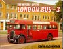 The Heyday of London's Buses v 3