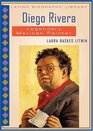 Diego Rivera Legendary Mexican Painter
