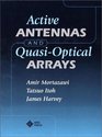 Active Antennas and QuasiOptical Arrays